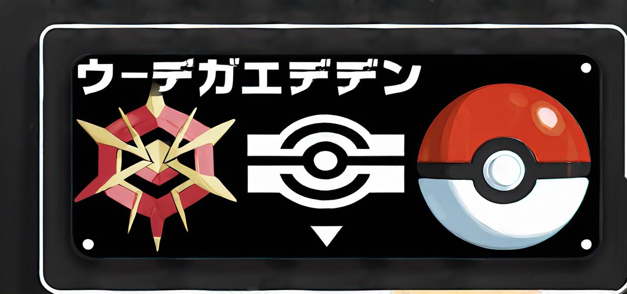 XAVIER Showcase | Gen 1 Pokemon